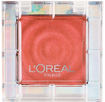 Color Queen Oil Shadow 10 Flaming Produktbild